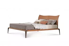 Margareth Bed
