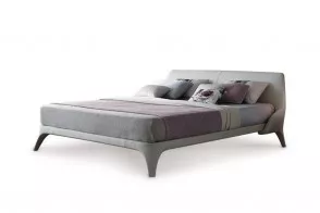 Letto Nice