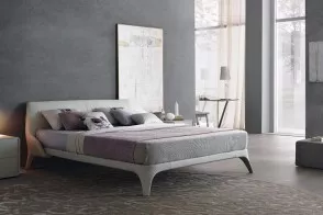 Nice Bed 2