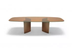 Tavolo Ala