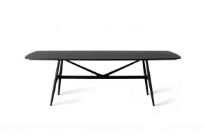 Gaudì Table