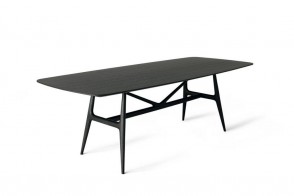 Gaudì Table 2