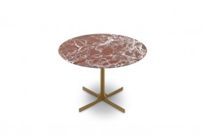 Table Janus Lounge