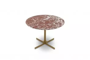 Tavolo Janus Lounge