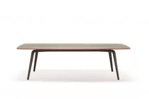 Gramercy Table