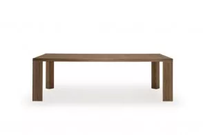 Long Island Table