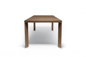 Table Long Island 2