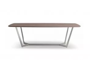 Virgo Table