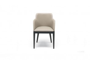 Chaise Cleò