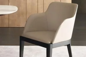 Cleò Chair 2