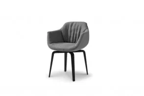 Naos Small Armchair