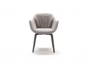Fauteuil Naos 2