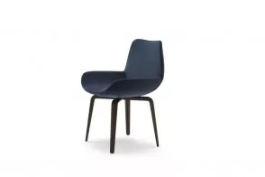 Chaise Archetto