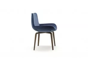 Archetto Chair 2