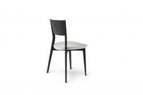 Chaise Bertha 2