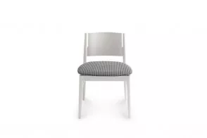 Sarina Chair