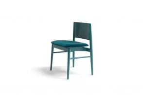 Chaise Sarina 2