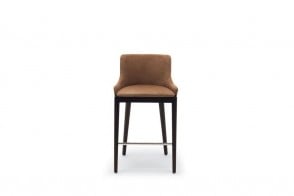 Tabouret Cleò