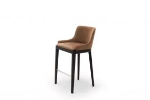 Cleò Stool 2