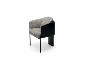 Chaise Virgin 2