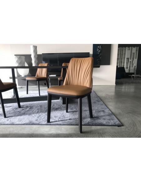 Sedia Belinda (Offerta Expo)