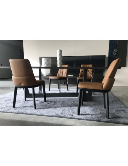 Chaise Belinda (Offre Expo)