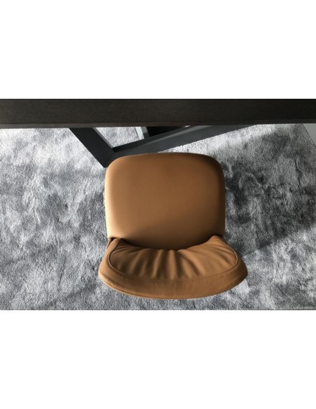 Chaise Belinda (Offre Expo)
