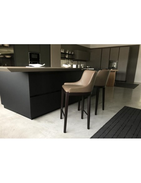 Sgabello Liberty (Offerta Expo)