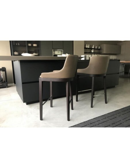 Sgabello Liberty (Offerta Expo)