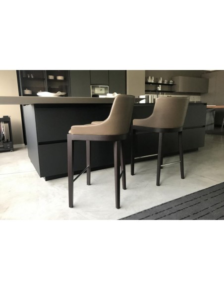 Tabouret Liberty (Offre Expo)