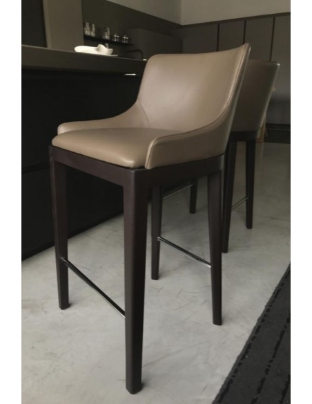 Liberty Stool (Expo Offer)