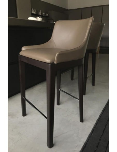 Tabouret Liberty (Offre Expo)