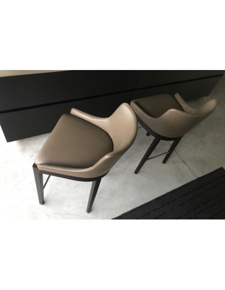 Sgabello Liberty (Offerta Expo)