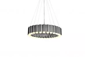 Lampada a Sospensione Carousel