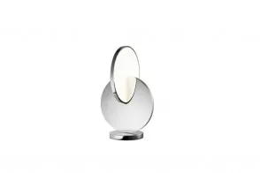 Eclipse Table Lamp