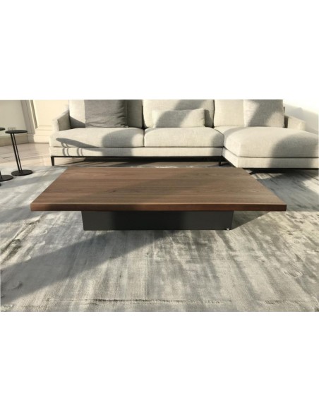 Tavolino Idem (Offerta Expo)