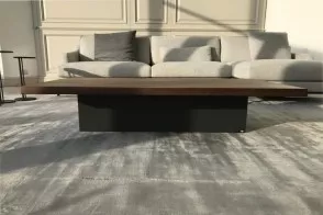 Table basse Idem (Offre Expo) Cattelan Italia - 6 2