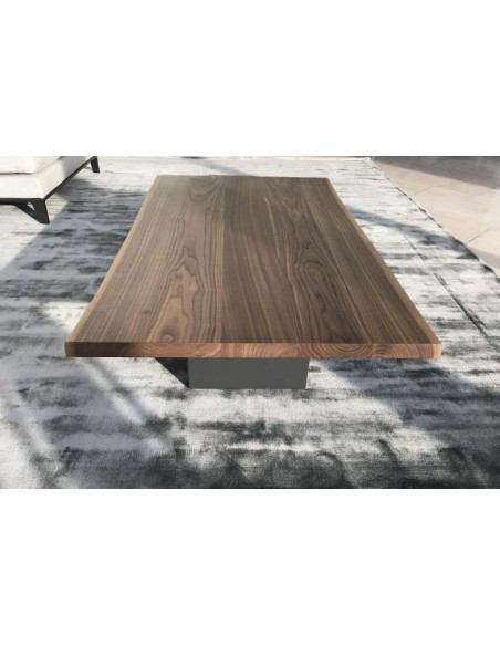 Table basse Idem (Offre Expo)