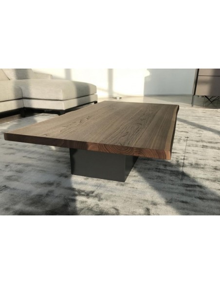 Idem Low Table (Expo Offer)
