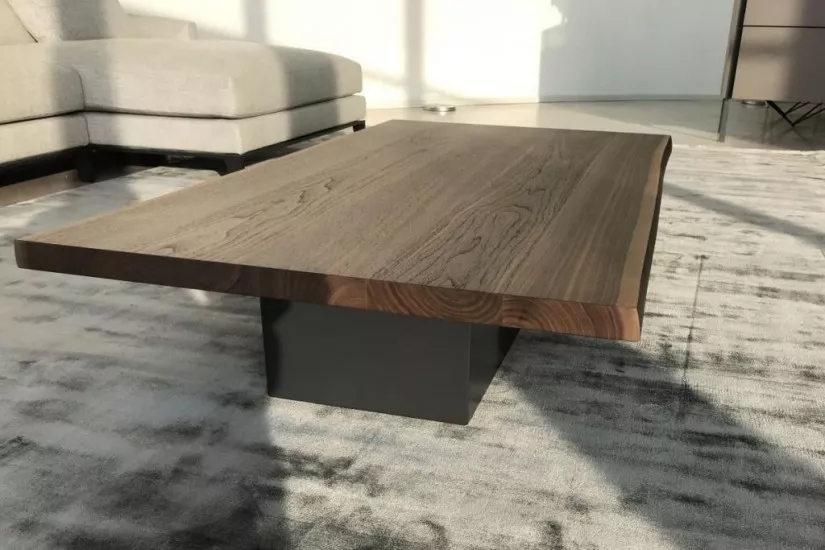 Tavolino Idem (Offerta Expo)