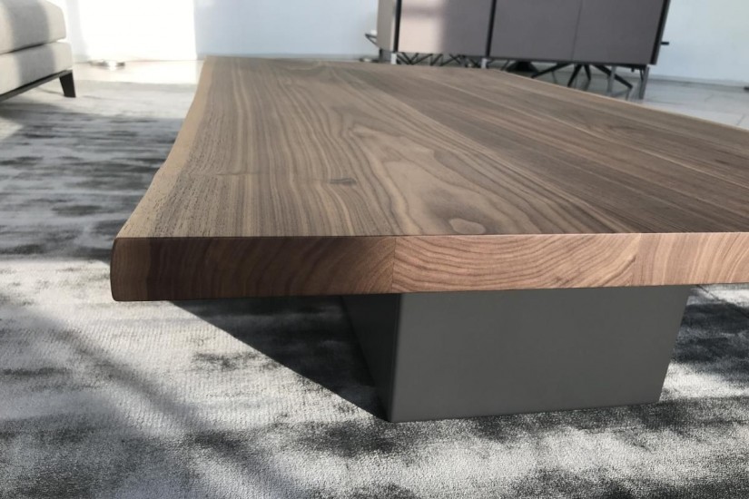 Idem Low Table (Expo Offer)