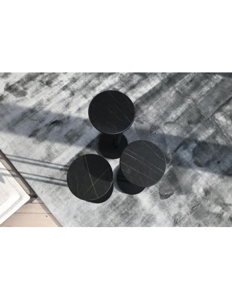 Tables Sting (Offre Expo)