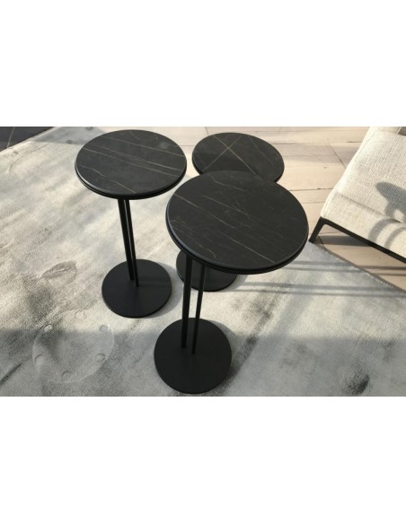 Tavolini Sting (Offerta Expo)