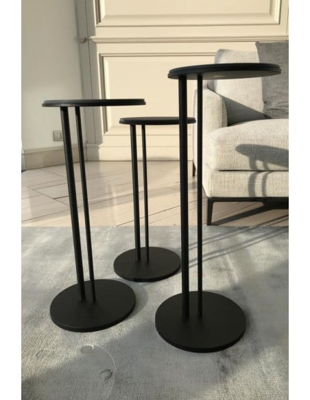 Tavolini Sting (Offerta Expo)