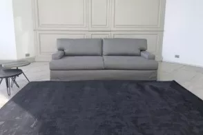 Divano Letto James (Offerta Expo) Meridiani - 7 2
