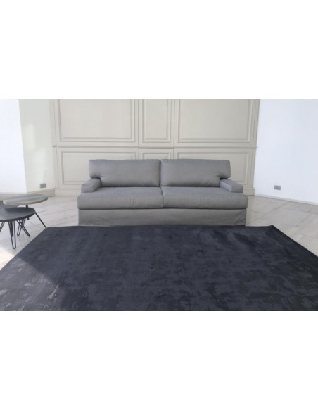 James Sofa Bed (Expo Offer)
