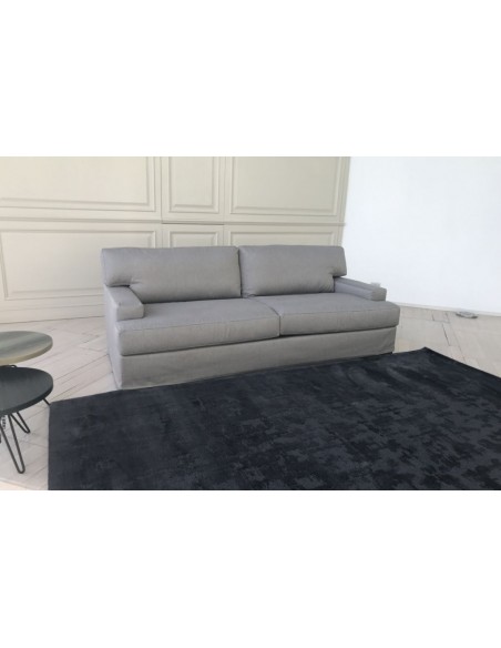 James Sofa Bed (Expo Offer)