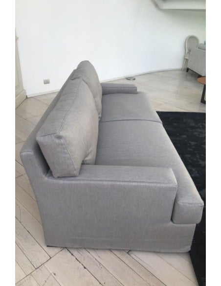 Divano Letto James (Offerta Expo)