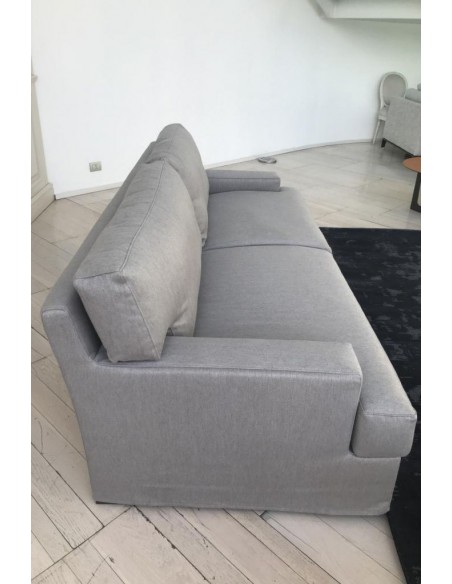 James Sofa Bed (Expo Offer)