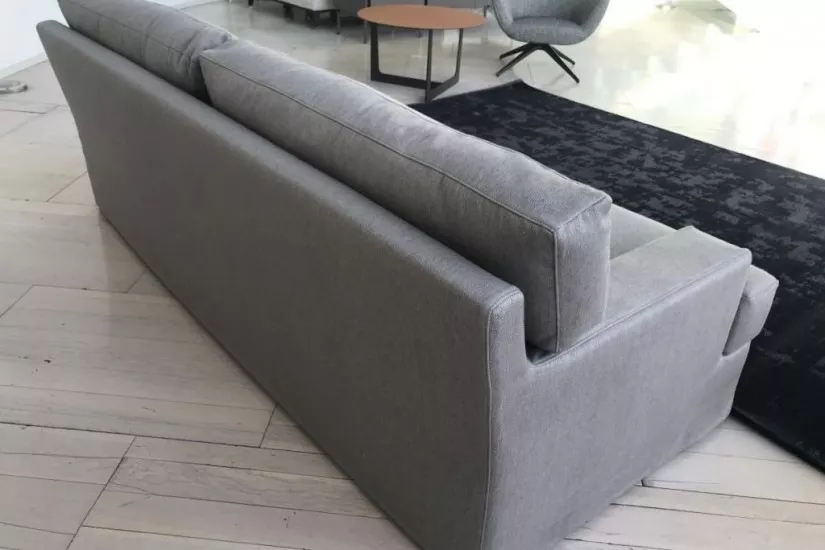 Divano Letto James (Offerta Expo)